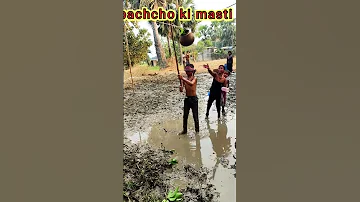 [ZH] Nirala-bachcho-ka-matka-phora -full# masti -视频和视频 #bihar 和病毒 2023