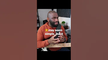 [EN] ???????? How to Play What You Hear ????????