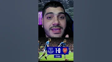 اقوى دوري في العالم ؟ #الدوري_الانجليزي #دوري_ابطال_اوروبا #shortsvideo