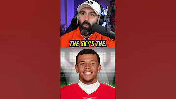 What Should We Do with 2026 Rookie Picks Right Now? (Dynasty Fantasy Football)