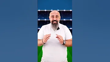 فيديوهات صارت مبارح، تعالوا شوفوها بسرعة! ⚽