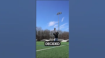 [EN] Game Prep alone ???? #footballpractice #trending #football