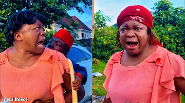 Best of Mamauka Comedy 2026 