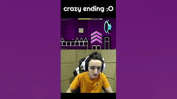 [EN] That ending was unexpected ????
