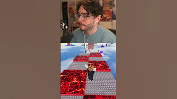 Speedrunning Roblox I Wanna Test The Game Has Consequences