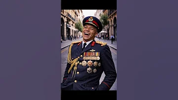 [ZH] 大元帅姆巴佩 vs. CR7 ???? ???? ???? #football #mbappe #ronaldo
