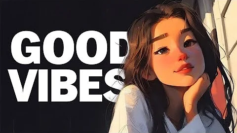 [ZH] 每个人都知道的歌曲