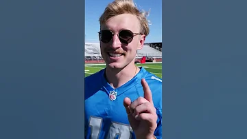 [ZH] 我们用氦气填充 NFL 球...