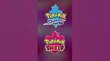 [ZH] 等等……Gamefreak 泄露了所有新的神奇宝贝游戏吗？
