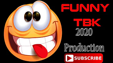 [HI] नए मजेदार वीडियो 2020 नवीनतम