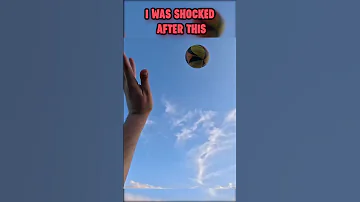 ???? All Around The World ???? #volleyball #volleyballplayer #volleyballworld #haikyuu #sports #learning