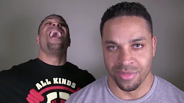 [ZH] 全新 2026 HODGETWINS 终极合辑 1 小时 - 尽量不要笑版