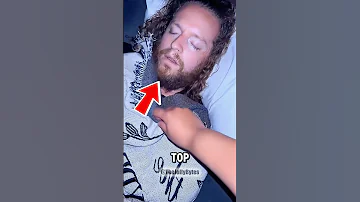 TOP 5 FUNNIEST Wake-Up Pranks ????#shorts #top5 #top
