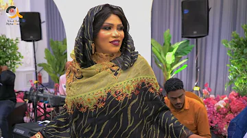 أغاني تراث سودانية ﺳﻤﺤﻪ ﺍﻟﻬﻴﺒﺔ ﻓﻮﻕ ﻣﺨﺘﺎﺭ + انا ياليل - الملكة إنصاف مدني 2024
