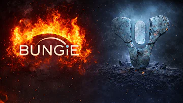 [EN] Bungie Just Responded… Yikes