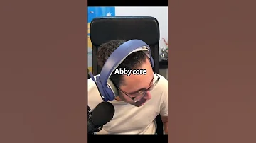 [EN] Best Abstar Core Moments Part 3 #rocketleague #livestream #gamingcommunity #gaming #short