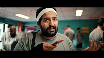 [EN] Sattar | Comedy and Action | Official Trailer | Arabic Movie