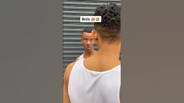 Bro's ???????? #foryou #funny #dance #comedy #youtubeshorts