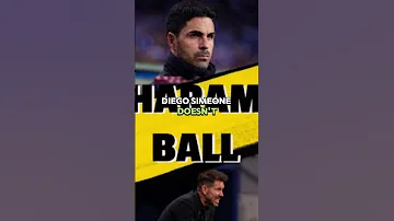HARAM DERBY: Football’s Darkest 90 Minutes #bayern #arsenal