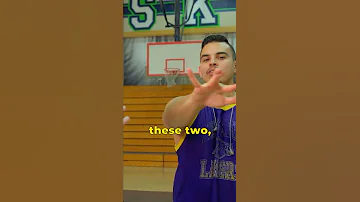 Can You Master This Finger Strength Trick?