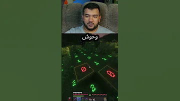 [ZH] Etra让你头晕????