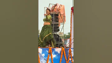 #festival ka #viralgirl #reelsvideo #shortvideo #beautifulgirl #viraldance #video #reaction......