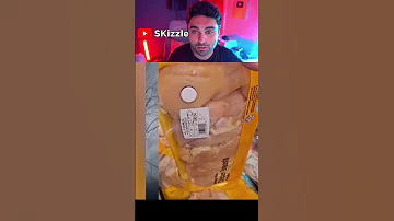 Mysterious TikToks NO ONE Has Answers For ???? Part 6