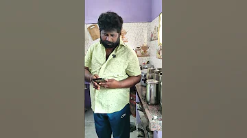 [HI] Bahut Kast Hei..... #telugushorts #comedy #funny