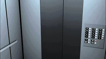 [EN] Elevator Music - So Chill