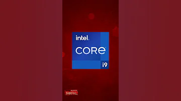 [ZH] 英特尔酷睿 i3、i5、i7、i9 之间如何选择？