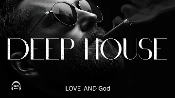[EN] Best of Deep House [2026] | Progressive House #4