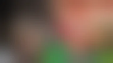 [ZH] 我观看了足球历史上最残酷的犯规......