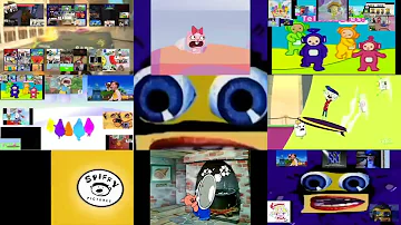 Preview 2 Funny 2026