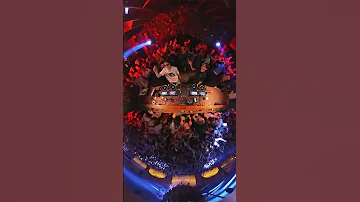 [ZH] 新千年#housemusic #dj #party #Electronichousemusic #house #techhouse #music #festival