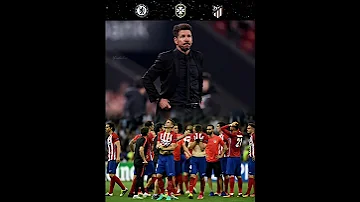 3 Most Famous Football Curses! ????????️ #football #shorts