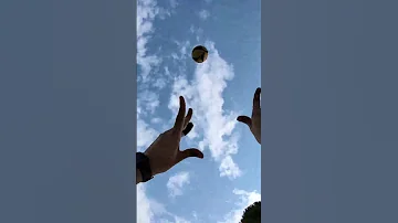 [ZH] 假网络存在????❎???? #volleyball #haikyuu #sports #metaglasses #pov