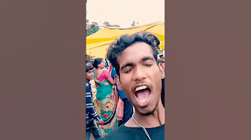 mahesh vlog pablic pelisse me vlog video ????????????????????????????