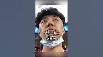 [EN] The WORST Sports Prediction Of All Time...