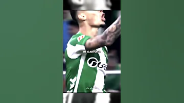 [EN] The Ultimate Comback! ???????? | #football #trending
