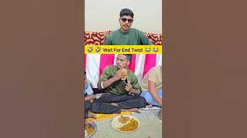 [HI] Khana Ki Chori ???????? #shorts #comedy #funny #memes