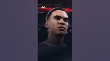 تغييرات في الـ 