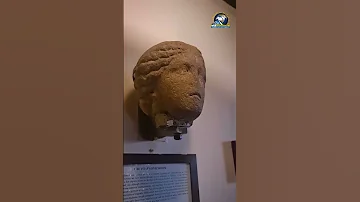 [EN] A Sh A| On the occasion of International Museum Day... an enchanting tour inside the Gayer Anderson Museum from the heart of Old Cairo