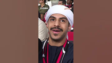 مشج الجزيرة .. الفريق تحسو العب مقصوب “جايين يؤدون واجب فقط