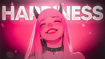 Songs for when you're feeling good