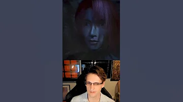 Resident Evil With Dinosaurs Is Not Enough