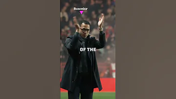 [ZH] 罗尼奥尔的奇怪策略正在让切尔西降级。???? #football #soccer #goal #viral #chelseafc