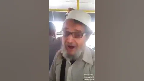 [HI] भगवान आपको मानसिक शांति दे, एक आदमी जो हास्यास्पद तरीके से दावा करता है कि आप हंसते-हंसते मर जाएंगे - हजार