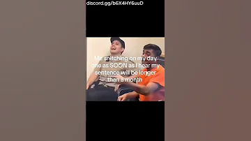[EN] Discord Memes - 668