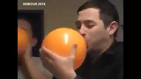 [ZH] fokaha maroc 2016 喜剧幽默 搞笑 dahk 2015 新阿拉伯幽默 最好的喜剧笑声
