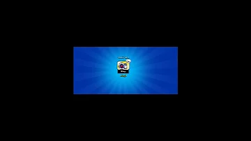 [HI] #brawlstars निःशुल्क इमोजी कैसे प्राप्त करें #BrawlStars